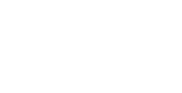 Logo des 100 ans de Barillet