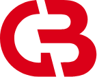 Logo du Groupe Barillet