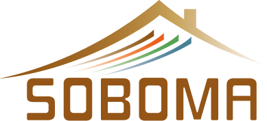 logo Soboma