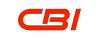 Logo CBI